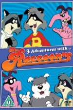 Watch The Raccoons 123MovieFree